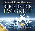 Blick in die Ewigkeit (5 CDs)