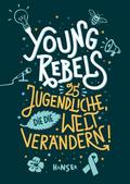 Young Rebels