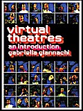 Virtual Theatres