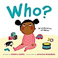 Who?