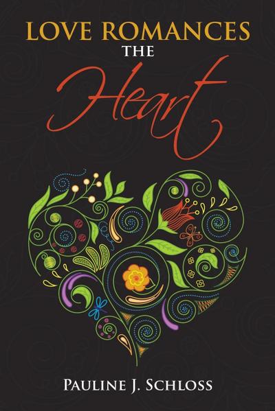 Love Romances the Heart