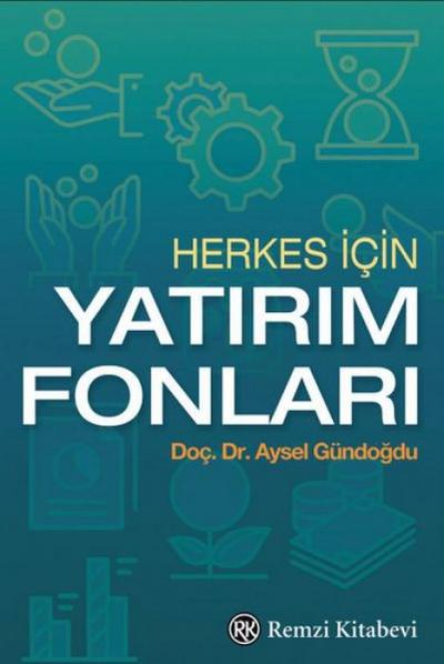 Herkes Icin Yatirim Fonlari
