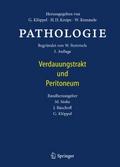 Pathologie