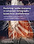 Revisiting Cardiac Anatomy