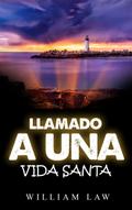 llamado a una vida santa