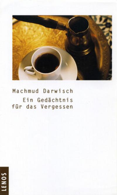 Ein Gedächtnis für das Vergessen