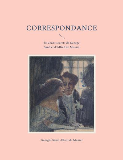 Correspondance