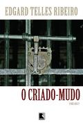 O criado-mudo