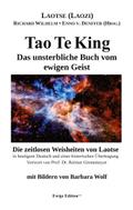 Tao Te King