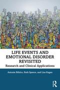 Life Events and Emotional Disorder Revisited