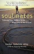 Soulmates