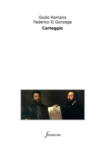 Carteggio