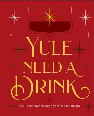 Yule Need a Drink