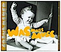 Was Muss Muss-Best Of