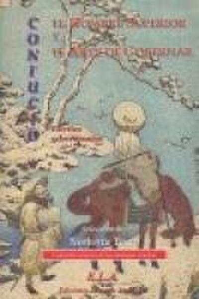 El hombre superior y el arte de gobernar