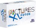 Pictures - XL Fotos