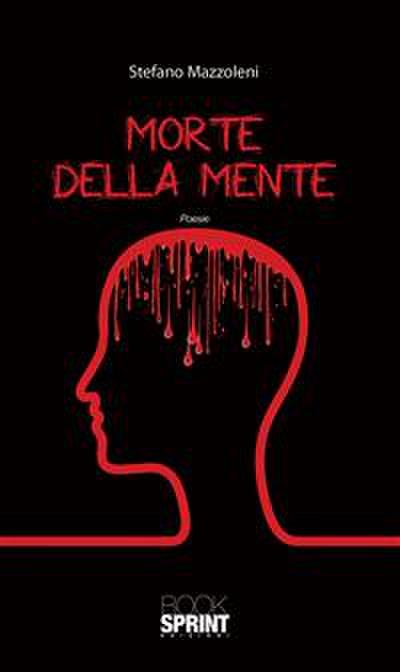 Morte della mente