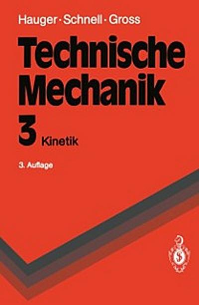 Technische Mechanik