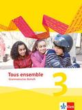 Tous ensemble 3