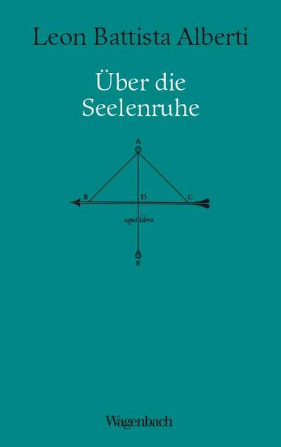 Über die Seelenruhe