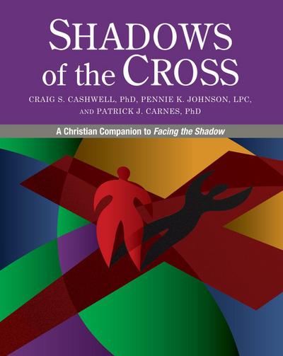 Shadows of the Cross
