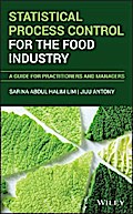 Statistical Process Control for the Food Industry
