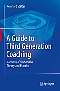 A Guide to Third Generation Coaching