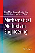 Mathematical Methods in Engineering