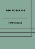 Der Reisepass