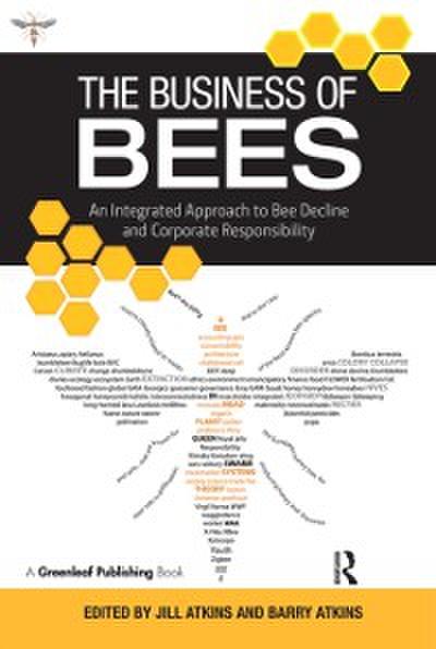 Business of Bees