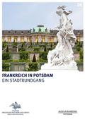 Frankreich in Potsdam