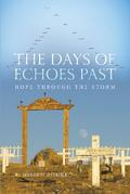 The Days of Echoes Past