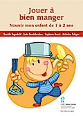 Jouer à bien manger