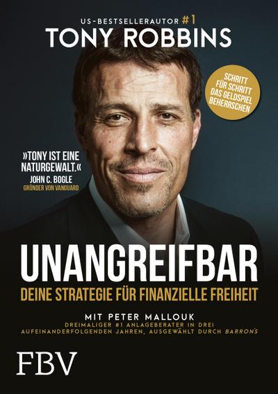 UNANGREIFBAR