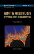 Symmetry And Complexity: The Spirit And Beauty Of 