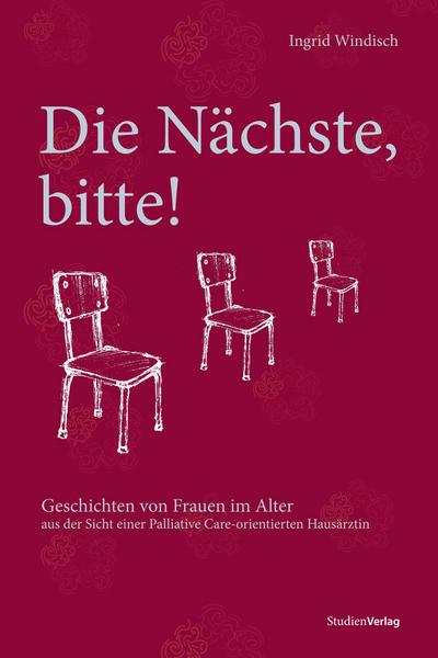 Die Nächste, bitte!