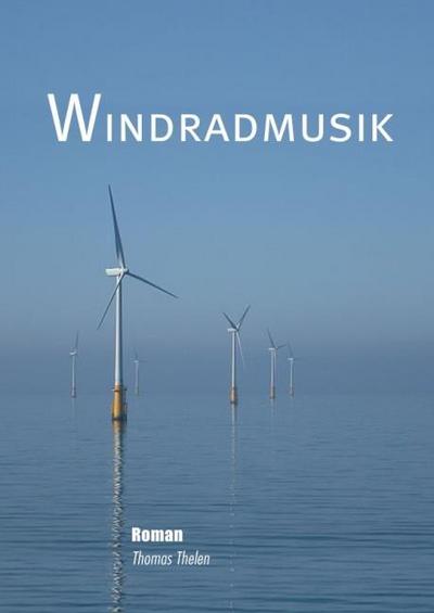 Windradmusik