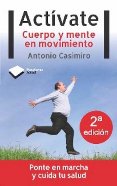 Actívate