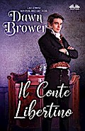 Il Conte Libertino