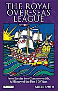 The Royal Over-seas League