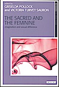 The Sacred and the Feminine