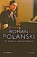 Roman Polanski