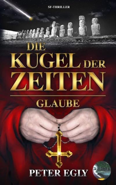 Die Kugel der Zeiten