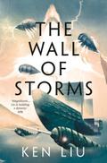 The Wall of Storms