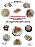 Cucinare Per Amore