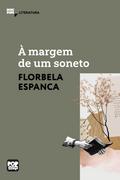 À margem de um soneto