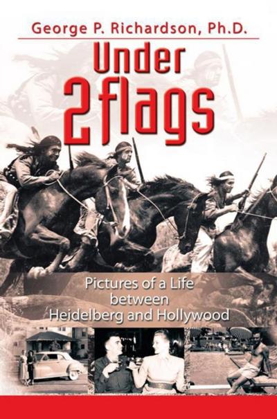 Under 2 Flags