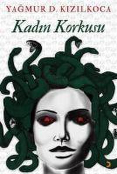 Kadin Korkusu