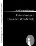 Erinnerungen (Aus der Werdezeit)