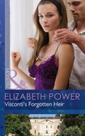Visconti’s Forgotten Heir